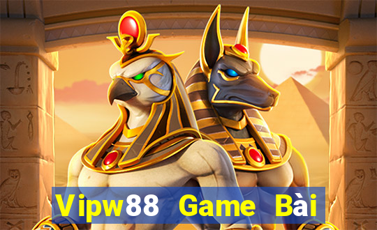 Vipw88 Game Bài Tặng Tiền