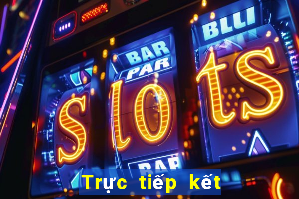 Trực tiếp kết quả XSBL ngày 6