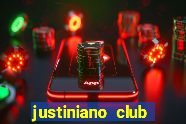 justiniano club alanya цены