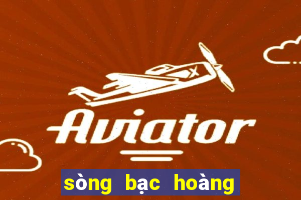 sòng bạc hoàng gia tvhay