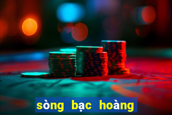 sòng bạc hoàng gia tvhay