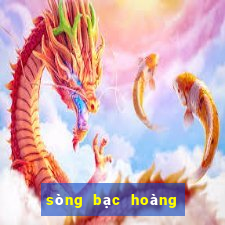 sòng bạc hoàng gia tvhay