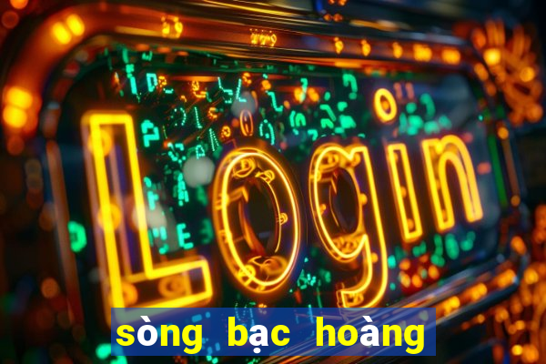 sòng bạc hoàng gia tvhay