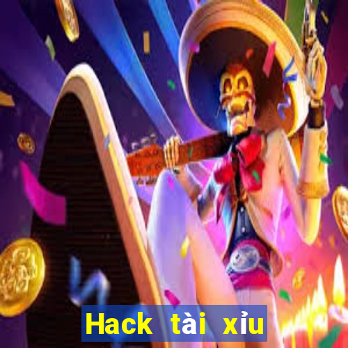 Hack tài xỉu gta san online