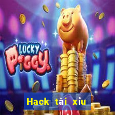 Hack tài xỉu gta san online