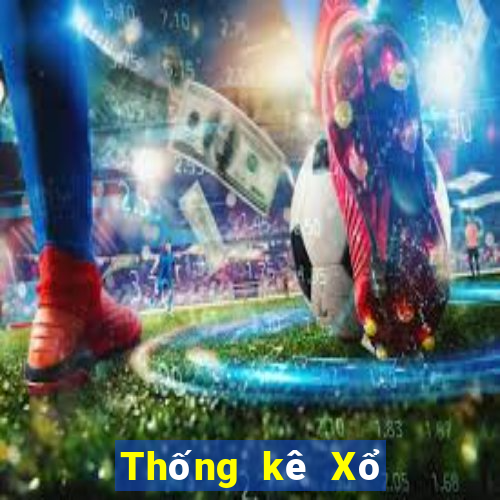 Thống kê Xổ Số max 3d pro ngày 22