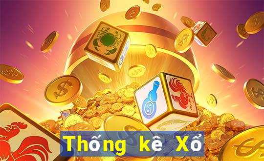 Thống kê Xổ Số max 3d pro ngày 22