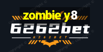 zombie y8