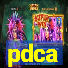 pdca