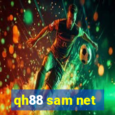 qh88 sam net