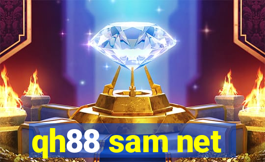 qh88 sam net