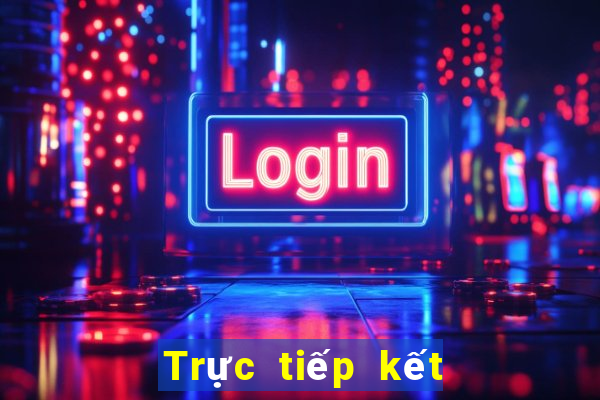 Trực tiếp kết quả XSHCM ngày 26