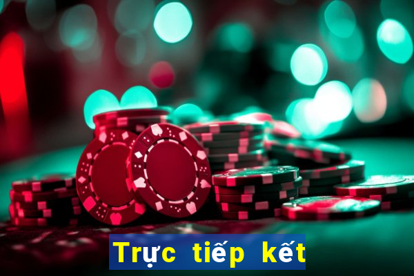 Trực tiếp kết quả XSHCM ngày 26