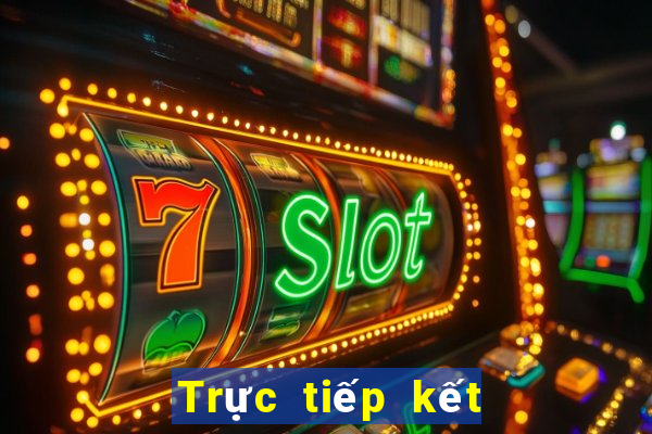 Trực tiếp kết quả XSDN Thứ 4