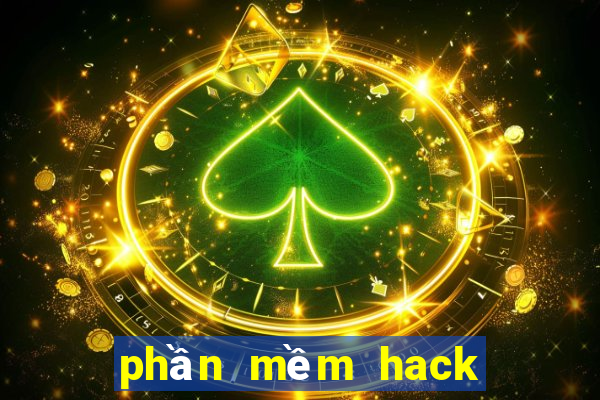 phần mềm hack tài xỉu sunwin