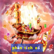 phân tích xổ số kon tum