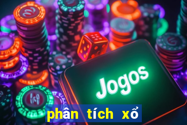 phân tích xổ số kon tum