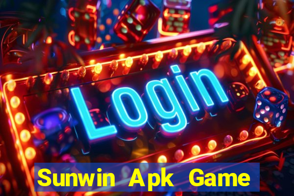 Sunwin Apk Game Bài Solitaire