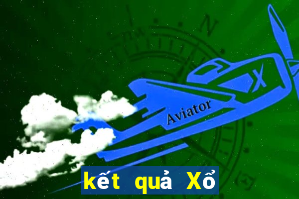 kết quả Xổ Số Bình Phước ngày 6