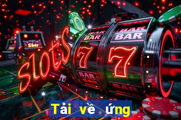 Tải về ứng dụng thể thao vwin