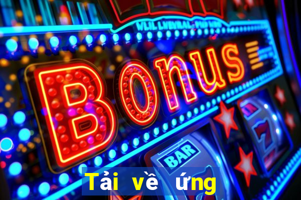 Tải về ứng dụng thể thao vwin