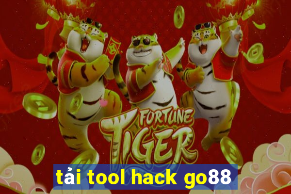 tải tool hack go88