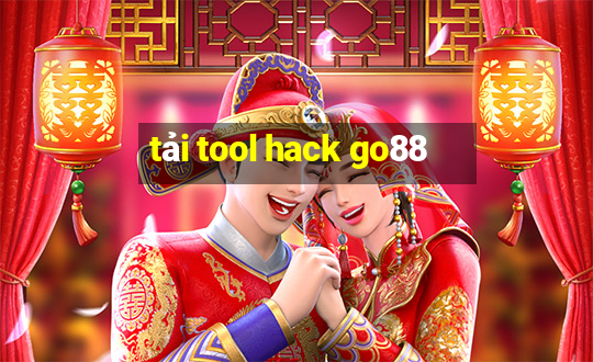 tải tool hack go88