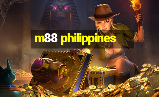 m88 philippines