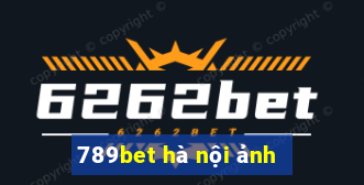 789bet hà nội ảnh