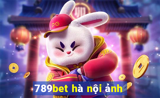 789bet hà nội ảnh