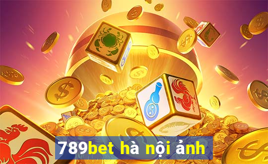 789bet hà nội ảnh