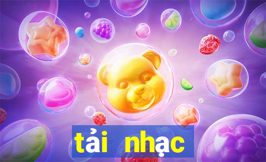 tải nhạc chuông miễn phí