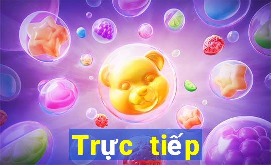 Trực tiếp thần tài 4 ngày 1