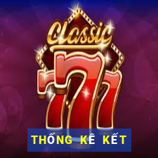 THỐNG KÊ KẾT QUẢ XSAG ngày 13