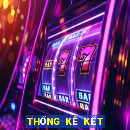 THỐNG KÊ KẾT QUẢ XSAG ngày 13