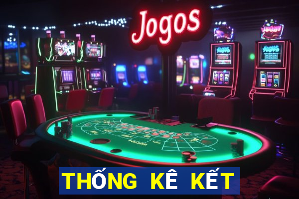 THỐNG KÊ KẾT QUẢ XSAG ngày 13