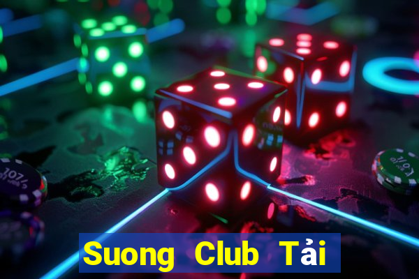 Suong Club Tải Game Bài B52