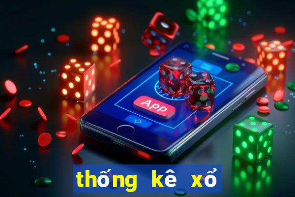 thống kê xổ số gia lai 30 ngày