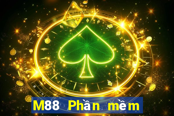 M88 Phần mềm Dobao onlinene app Tải về