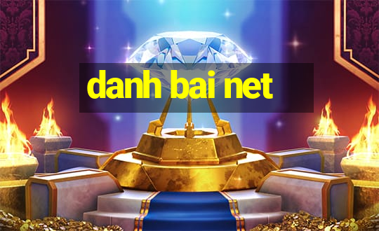 danh bai net