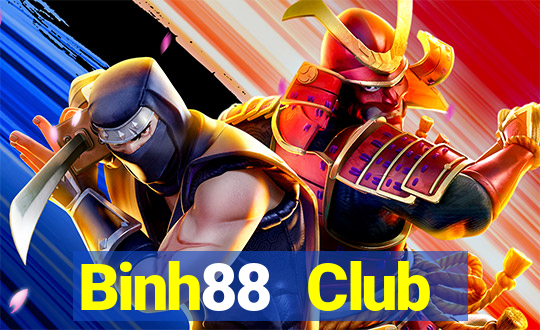 Binh88 Club Download Game Bài