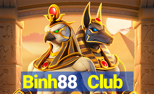 Binh88 Club Download Game Bài