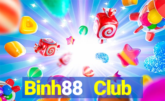 Binh88 Club Download Game Bài