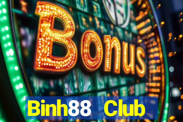 Binh88 Club Download Game Bài