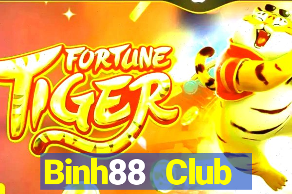 Binh88 Club Download Game Bài