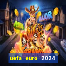 uefa euro 2024 qualifiers tickets