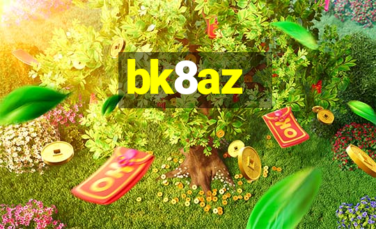 bk8az