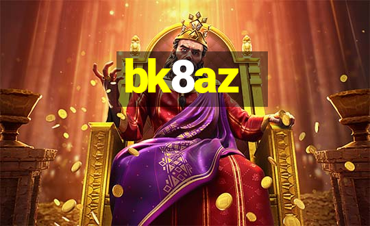 bk8az