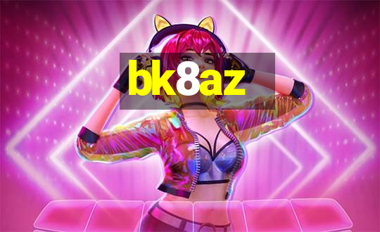 bk8az