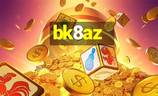 bk8az